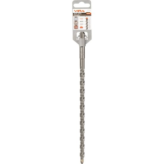 Бур sds-plus RAGE 561026
