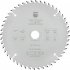 Пильный диск по дереву и ДСП Berger BG BG1653