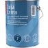 Краска для стен и потолков Tikkurila luja extra