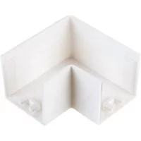 Поворот EKF Plast PROxima