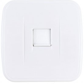 Розетка EKF Basic Минск