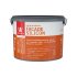Силикон модифицированная краска для фасадов Tikkurila FACADE SILICON
