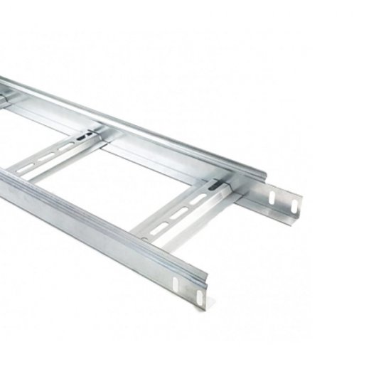 Лестничный лоток EKF LT80200-1,2