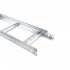 Лестничный лоток EKF LT80200-1,2