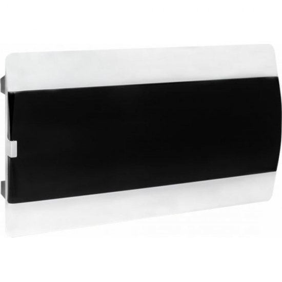 Встраиваемый распределительный щит EKF ЩРВ-П-18 SlimBox PROxima