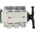 Рубильник-переключатель EKF PowerSwitch PROxima