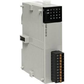 Модуль дискретного вывода EKF EMF 8 N PRO-Logic PROxima