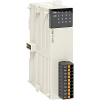 Модуль ввода EKF EMF 4 PRO-Logic PROxima