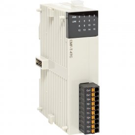 Модуль ввода EKF EMF 4 PRO-Logic PROxima