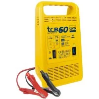 Зарядное устройство GYS TCB 60