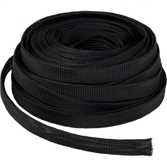Кабельная оплетка EKF cb-pa-20-32