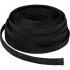 Кабельная оплетка EKF cb-pa-20-32