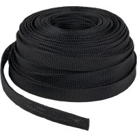 Кабельная оплетка EKF cb-pa-25-40