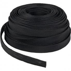 Кабельная оплетка EKF cb-pa-25-40