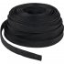 Кабельная оплетка EKF cb-pa-25-40