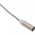 Оптический бесконтактный датчик EKF PROXIS-3T-18-10-P-NO+NC-2