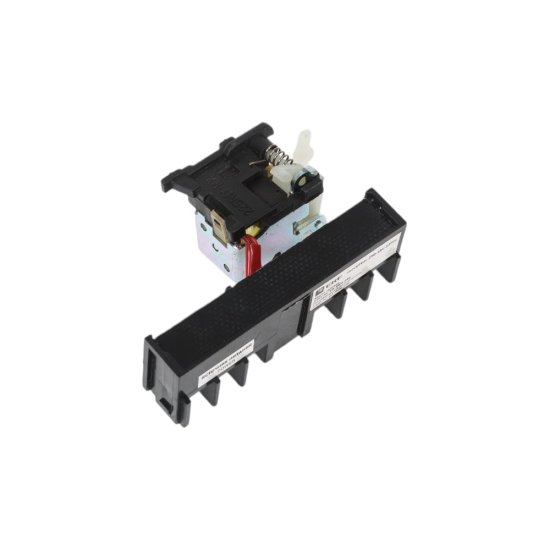 Независимый расцепитель EKF mccb99m-250-sht-230ac