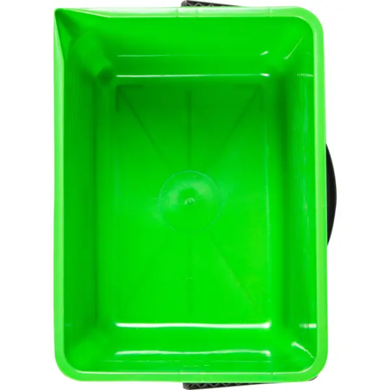 Ведро для краски Сибртех 14 л