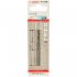 Сверло Bosch STANDARD 2608585914