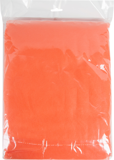 Мешок для утилизации живых елок 1.5 м х 1.6 м