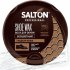 Воск для обуви SALTON PROF