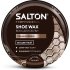 Воск для обуви SALTON PROF