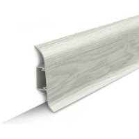 Плинтус Ideal Классик