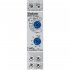 Диммер Theben DIMAX 534 plus