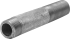 Сгон 1/2