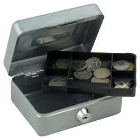 Кэшбокс KlestO MB-0