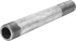 Сгон 1/2