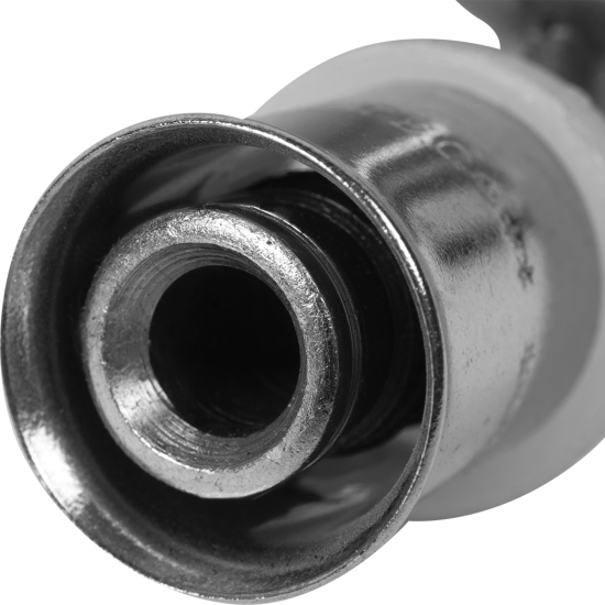 Угол комбинированный 90° Valtec 1/2