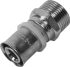 Муфта комбинированная Valtec 3/4