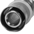 Муфта комбинированная Valtec 3/4