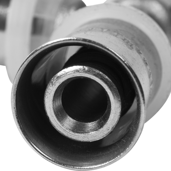 Тройник Valtec 16x16x16 мм латунь VTM.231.N.161616