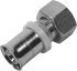 Муфта комбинированная Valtec 1/2