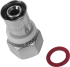 Муфта комбинированная Valtec 1/2