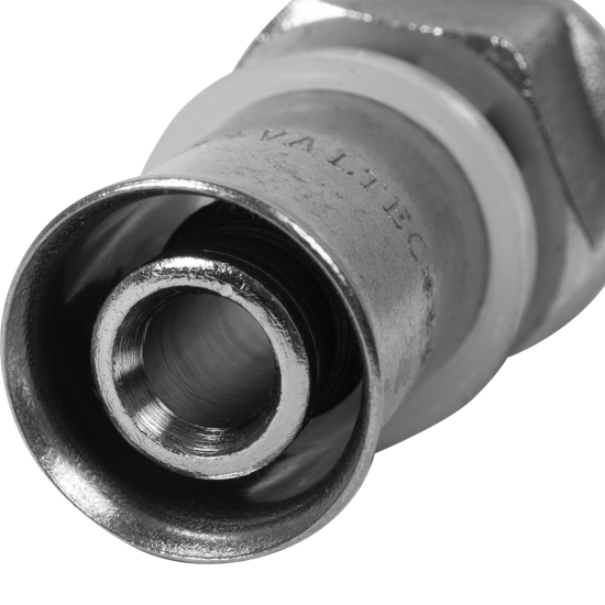 Муфта комбинированная Valtec 1/2