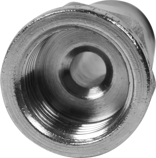 Муфта комбинированная Valtec 1/2