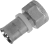 Муфта комбинированная Valtec 1/2