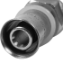 Муфта комбинированная Valtec 1/2