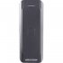 Считываетли Hikvision УТ-00009933