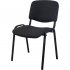 Офисный стул Gigant GCH-08 (BL)