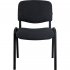 Офисный стул Gigant GCH-08 (BL)