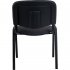 Офисный стул Gigant GCH-08 (BL)