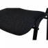 Офисный стул Gigant GCH-08 (BL)