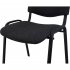 Офисный стул Gigant GCH-08 (BL)