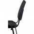 Офисный стул Gigant GCH-08 (BL)