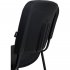 Офисный стул Gigant GCH-08 (BL)