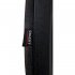 Офисный стул Gigant GCH-08 (BL)